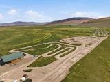 1724 Highway 28 - Photo 4