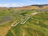 1724 Highway 28 - Photo 7