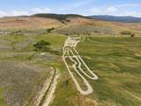 1724 Highway 28 - Photo 8