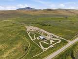 1724 Highway 28 - Photo 9
