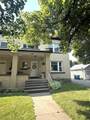 231 6th Street - Photo 1