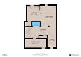 231 6th Street - Photo 55