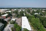 231 6th Street - Photo 58