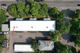 231 6th Street - Photo 59