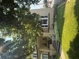 231 6th Street - Photo 60