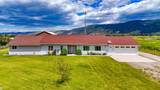 93396 Us Highway 93 - Photo 13