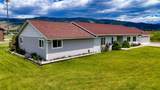 93396 Us Highway 93 - Photo 14