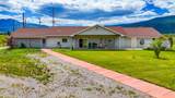 93396 Us Highway 93 - Photo 15