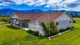 93396 Us Highway 93 - Photo 16