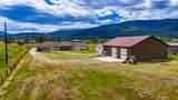 93396 Us Highway 93 - Photo 2