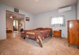 93396 Us Highway 93 - Photo 26