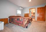 93396 Us Highway 93 - Photo 27