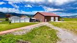 93396 Us Highway 93 - Photo 3