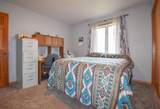 93396 Us Highway 93 - Photo 32