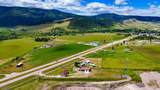 93396 Us Highway 93 - Photo 41