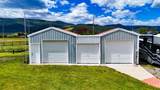 93396 Us Highway 93 - Photo 5