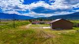 93396 Us Highway 93 - Photo 6