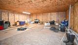 93396 Us Highway 93 - Photo 7