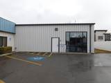 2424 Garfield Street - Photo 1