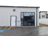 2424 Garfield Street - Photo 10
