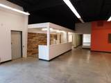 2424 Garfield Street - Photo 4