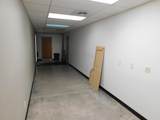 2424 Garfield Street - Photo 8