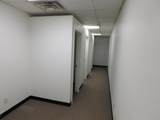 2424 Garfield Street - Photo 9