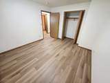 807 Pattee Creek Drive - Photo 10
