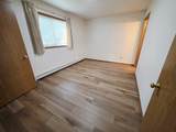 807 Pattee Creek Drive - Photo 12