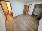 807 Pattee Creek Drive - Photo 14