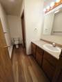 807 Pattee Creek Drive - Photo 15