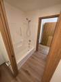 807 Pattee Creek Drive - Photo 16