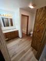 807 Pattee Creek Drive - Photo 17