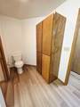 807 Pattee Creek Drive - Photo 18