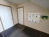 807 Pattee Creek Drive - Photo 19