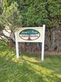807 Pattee Creek Drive - Photo 2