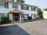 807 Pattee Creek Drive - Photo 21