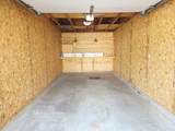 807 Pattee Creek Drive - Photo 22