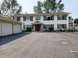 807 Pattee Creek Drive - Photo 23