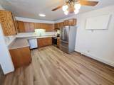 807 Pattee Creek Drive - Photo 5