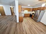 807 Pattee Creek Drive - Photo 7
