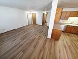 807 Pattee Creek Drive - Photo 8