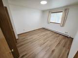 807 Pattee Creek Drive - Photo 9