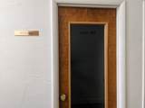 800 Kensington Avenue - Photo 2