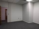 800 Kensington Avenue - Photo 3