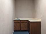 800 Kensington Avenue - Photo 5