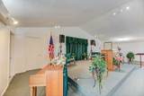 8279 Avocet Drive - Photo 11