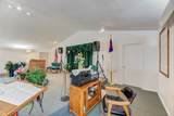 8279 Avocet Drive - Photo 12