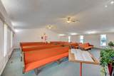 8279 Avocet Drive - Photo 14