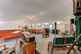 8279 Avocet Drive - Photo 15
